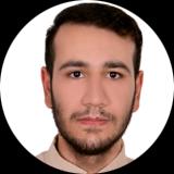 محمد حسینی