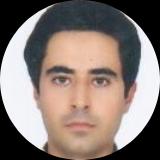 حامد غالبی