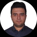 رضا سامی