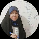 فاطمه  شمس آبادی 