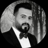 Behnam Enayat