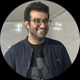 شهریار ترک