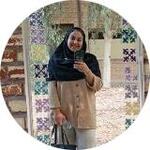کوثر حلیچی