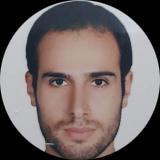 مصطفی  فخارزاده 