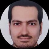 کاوه غفاری