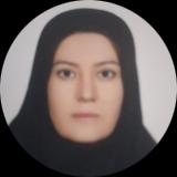 طاهره سبزواری جوزانی
