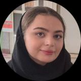 نسترن صفری