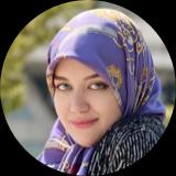 فاطمه موسیوند