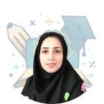 محدثه خجسته منش