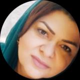 آزاده شوشتری