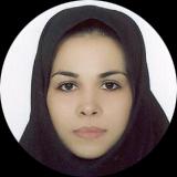 آزاده صحتی