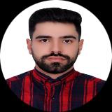 مهدی مرادی