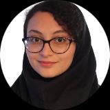 نفیسه نظری