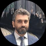 عباس  حق‌خواه