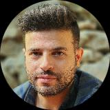 داریوش فتحی
