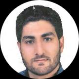 احمد کوتی