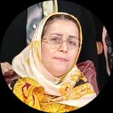 مریم سازگار