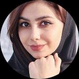 ملیسا اسمی