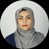 زهره معین