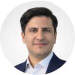 Mohsen Z