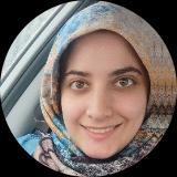 شکیبا قلی زاده