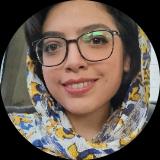 یاسمین ابراهیمنژاد