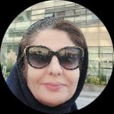 نشاط رضایی برزگر