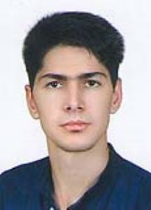 مصطفی قاسم زاده