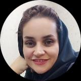 منا شیخی