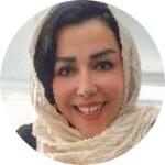 الهه حقه نیا