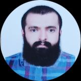 احمد حمیدی