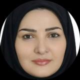 مریم نوبخت