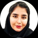 الهه یاوری