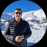 محمد ساعد