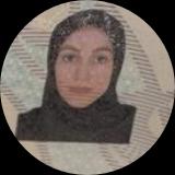 مریم اسدی