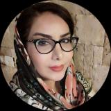 لیلا بهاری