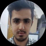 مهدی وطن خواه