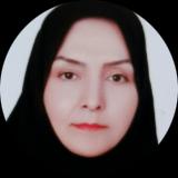 مریم امیدی