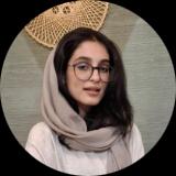 فاطمه  احمدی