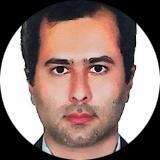 معین نصیری 
