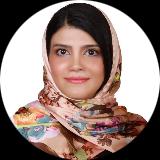 فریال قانعان