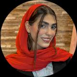 عسل چمی