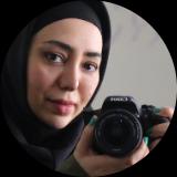 چکاوک کافی