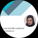 لیلا تاران