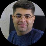 علی فاتحی