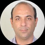 محمد صالح آبادی