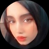 آیناز سالاری نژاد
