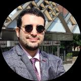 محمدپویا اسفندیاری