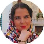مهتا طاهری