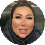 نسیم  رئیسی